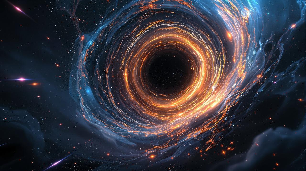 免费国产视频2026年度巨献：星际穿越深度解析