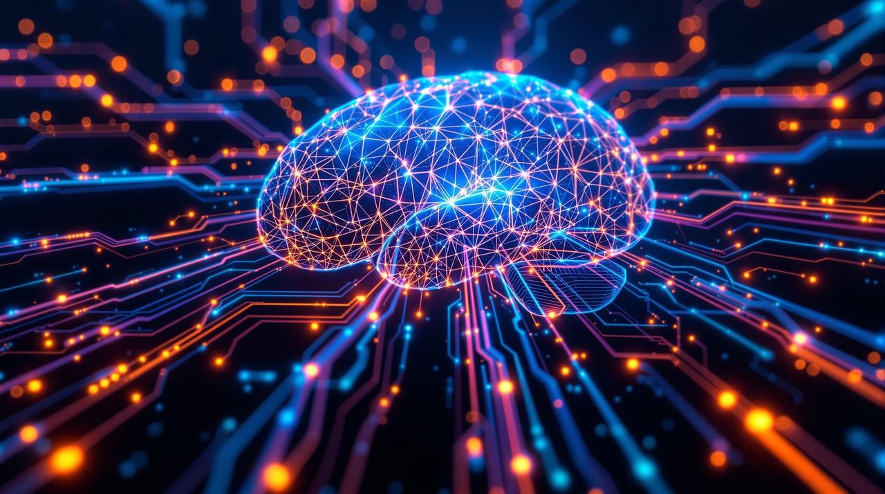 免费国产视频热门：TED科技前沿——人工智能与未来人类